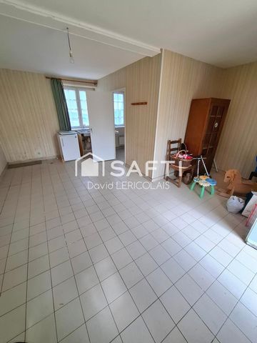 photo no. 12