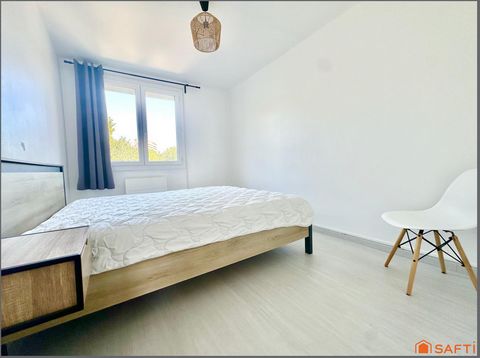 photo no. 12