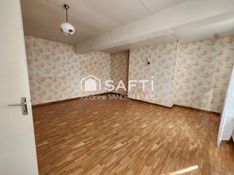 photo no. 10