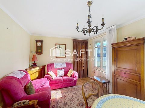 photo no. 2