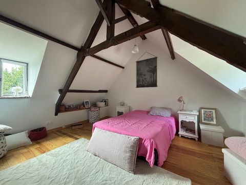 photo no. 6