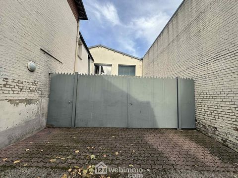 photo no. 17