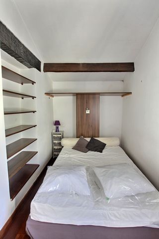 photo no. 6