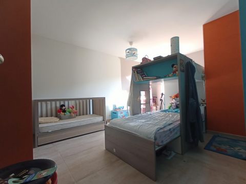 photo no. 15