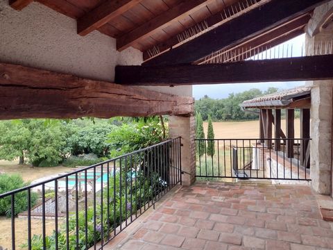 photo no. 12