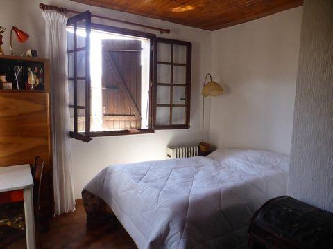 photo no. 4