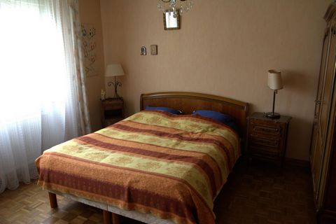 photo no. 3