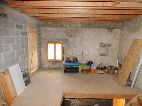photo no. 13