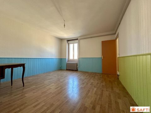 photo no. 10