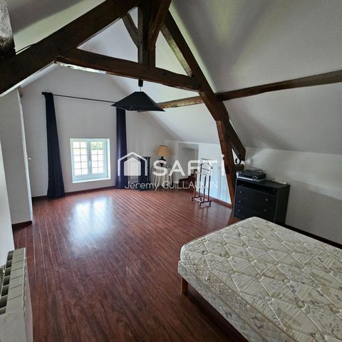 photo no. 12