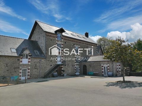 photo no. 11