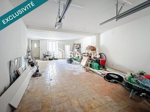 photo no. 11
