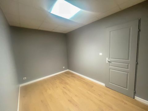 photo no. 10