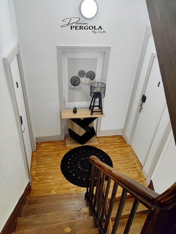 photo no. 10