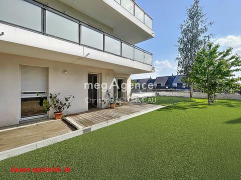 photo no. 9