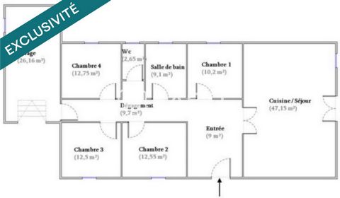 photo no. 11