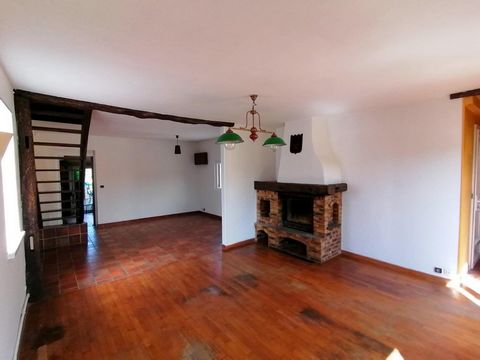 photo no. 3