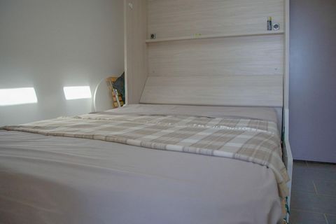 photo no. 16