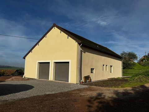 photo no. 2