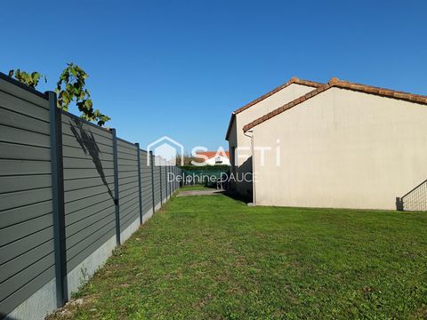 photo no. 2