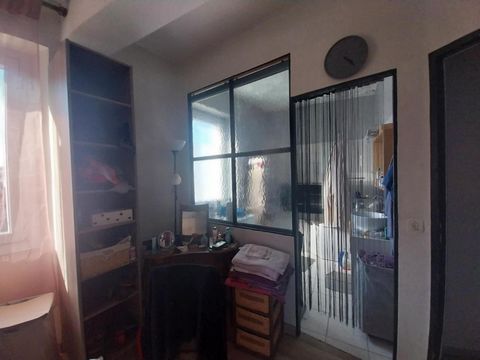 photo no. 5