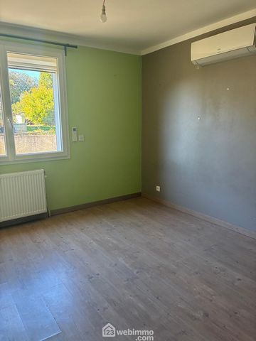 photo no. 17