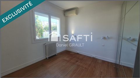 photo no. 8