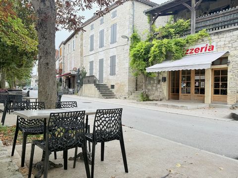photo no. 5