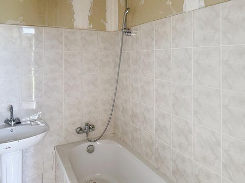 photo no. 10