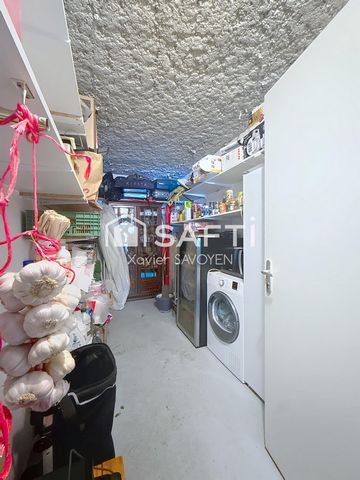 photo no. 12