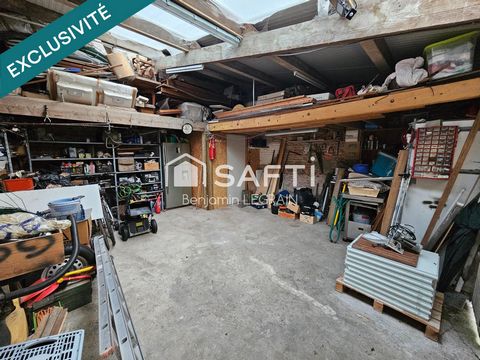 photo no. 13