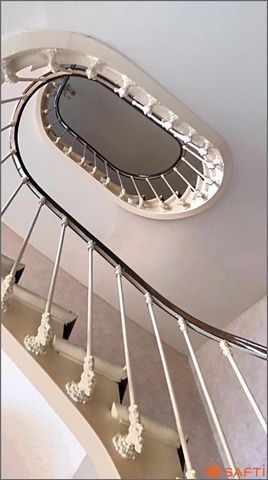 photo no. 13