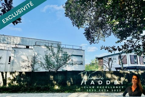 Idéal pour un premier achat ou un investissement locatif
