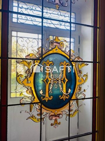 photo no. 2