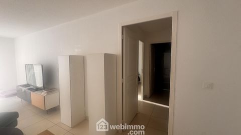 photo no. 10