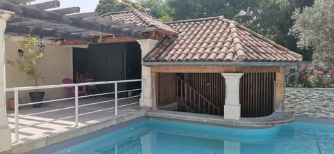 photo no. 13