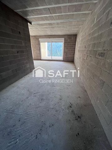 photo no. 2