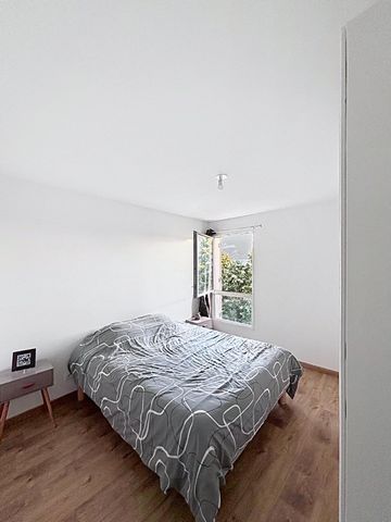 photo no. 9