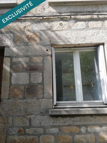 photo no. 1