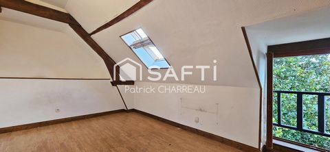 photo no. 4