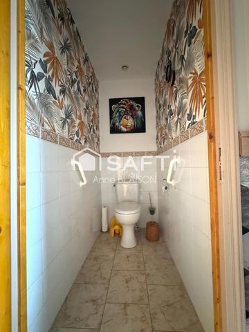 photo no. 14