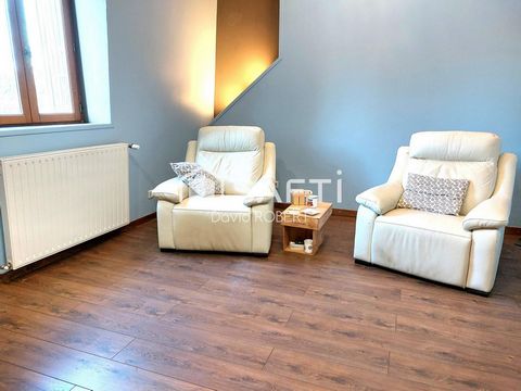 photo no. 12