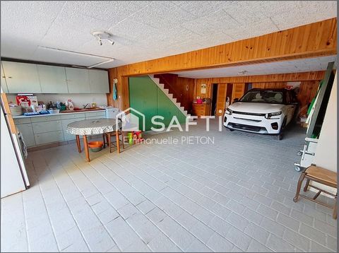 photo no. 14