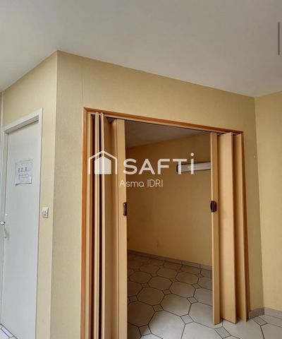 photo no. 10