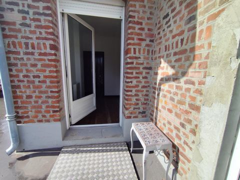 photo no. 10