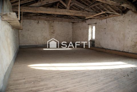 photo no. 10