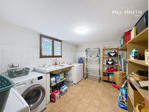 photo no. 10
