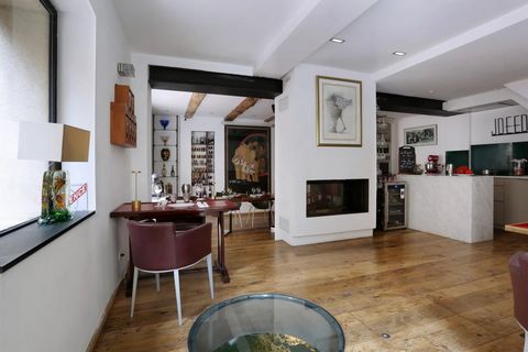 photo no. 3