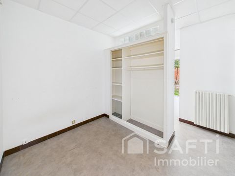 photo no. 3