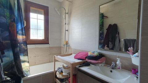 photo no. 15